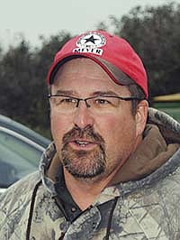 Don Boland